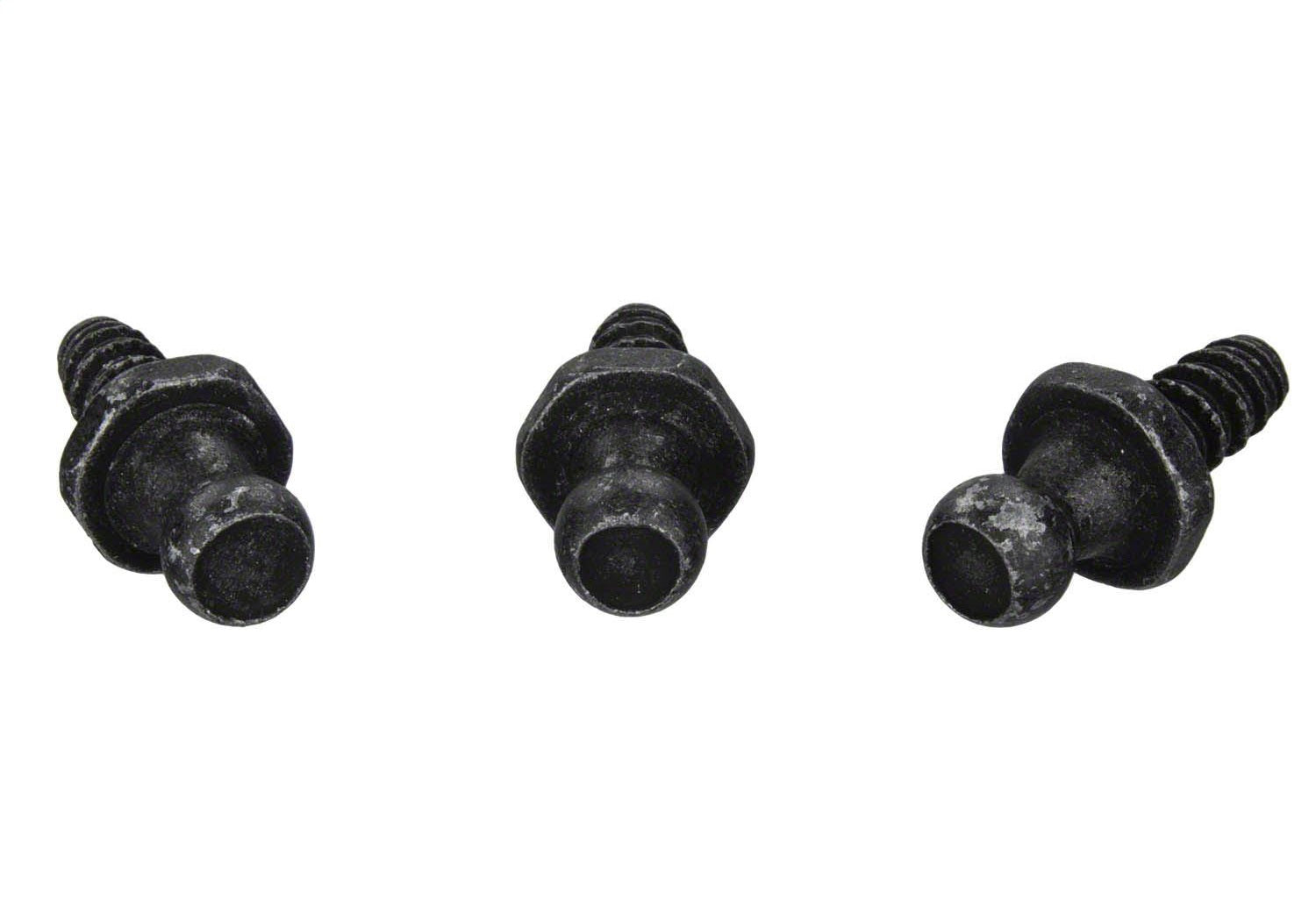 Ford Performance M-6067B-F150 - Ignition Coil Bolt
