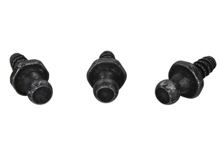 Ford Performance M-6067B-F150 - Ignition Coil Bolt