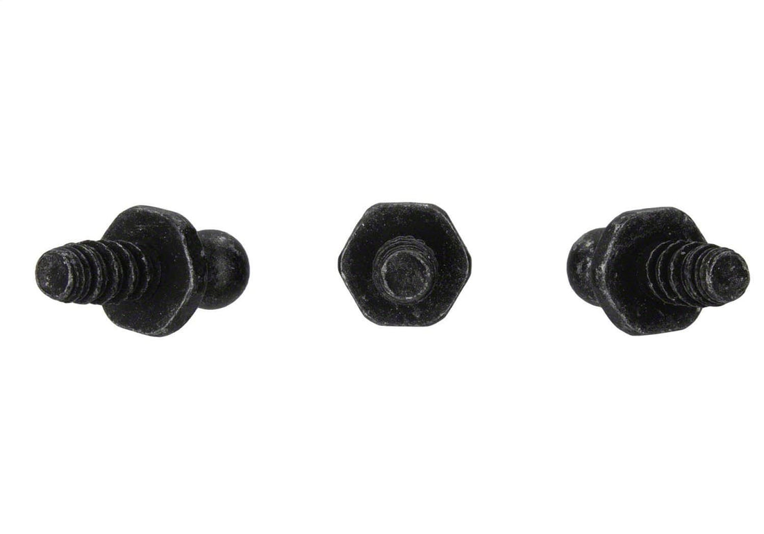 Ford Performance Ford Performance M-6067B-F150 Ignition Coil Bolt