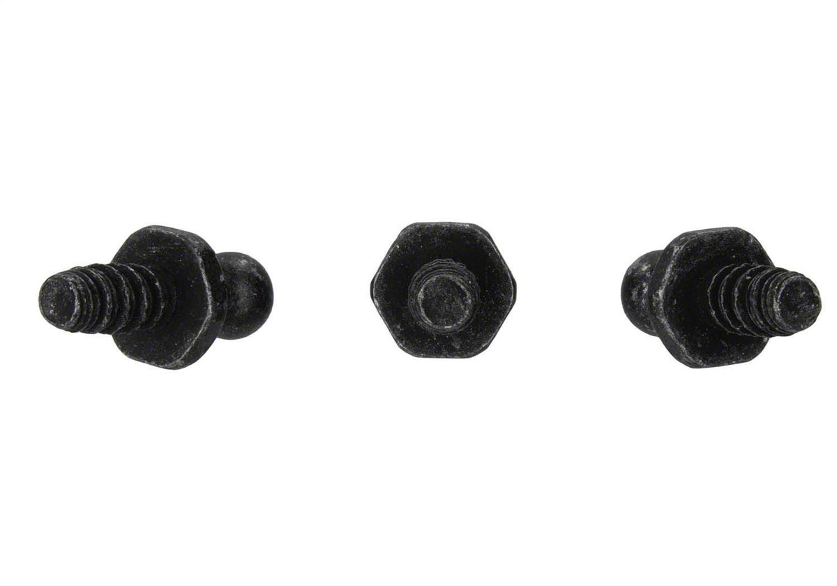 Ford Performance M-6067B-F150 - Ignition Coil Bolt
