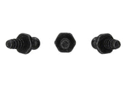 Ford Performance Ford Performance M-6067B-F150 Ignition Coil Bolt