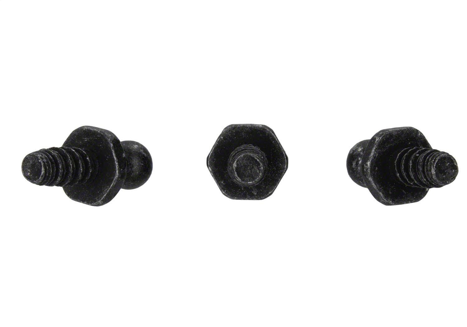 Ford Performance Ford Performance M-6067B-F150 Ignition Coil Bolt