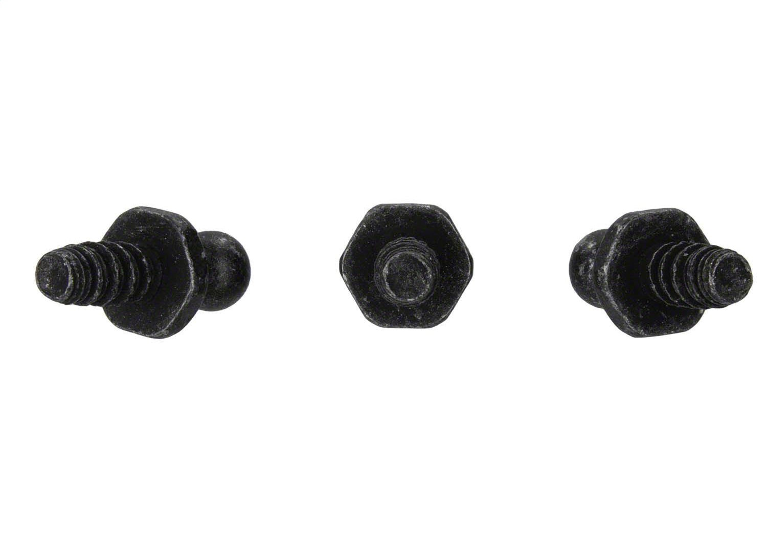 Ford Performance M-6067B-F150 - Ignition Coil Bolt