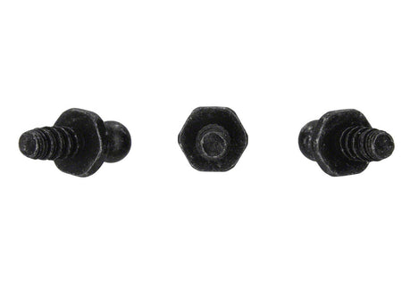 Ford Performance M-6067B-F150 - Ignition Coil Bolt