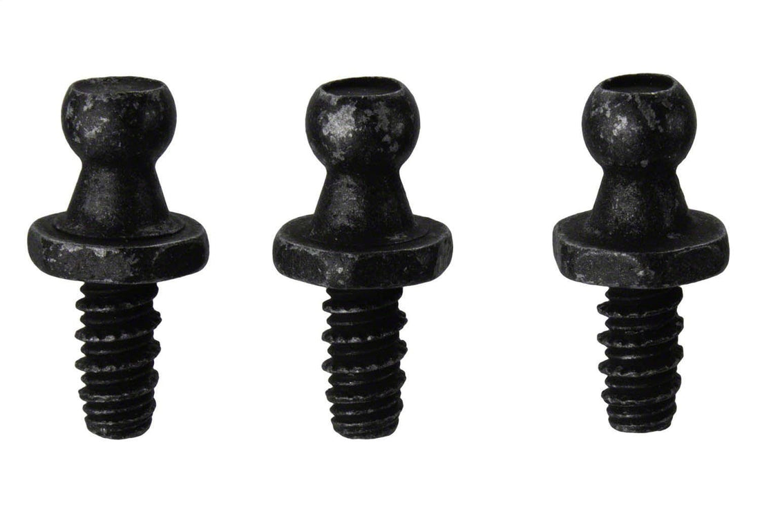Ford Performance Ford Performance M-6067B-F150 Ignition Coil Bolt
