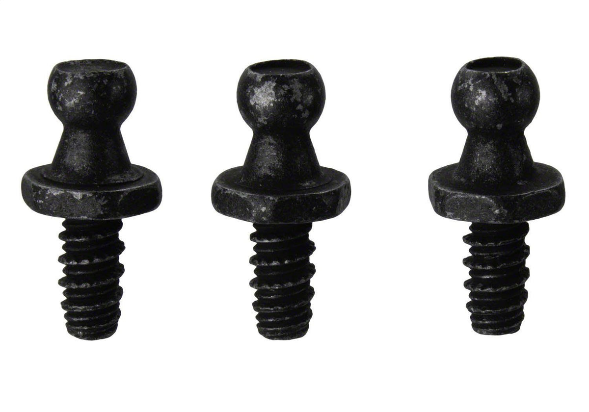 Ford Performance M-6067B-F150 - Ignition Coil Bolt