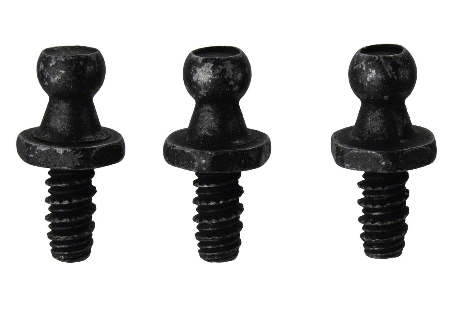 Ford Performance Ford Performance M-6067B-F150 Ignition Coil Bolt