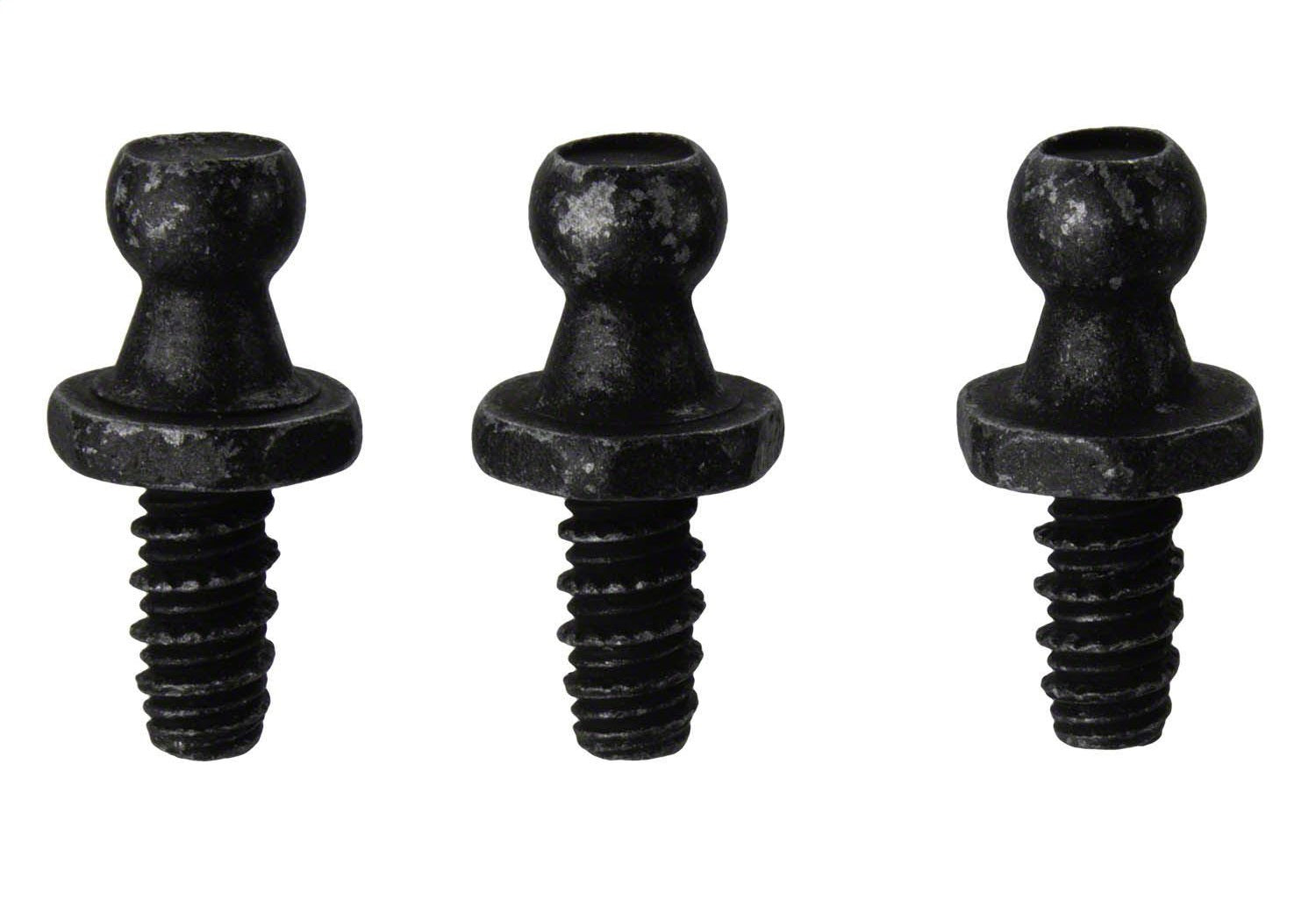 Ford Performance M-6067B-F150 - Ignition Coil Bolt