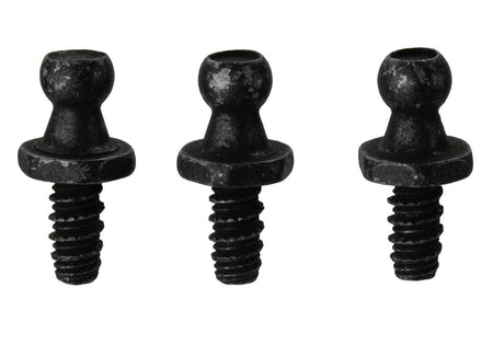 Ford Performance M-6067B-F150 - Ignition Coil Bolt