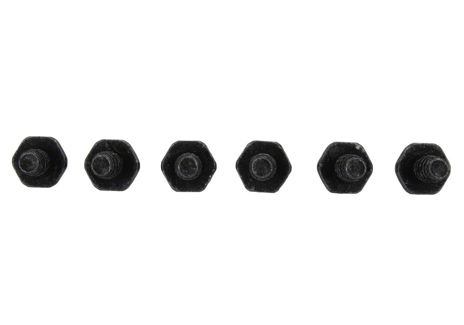 Ford Performance Ford Performance M-6067B-F150 Ignition Coil Bolt