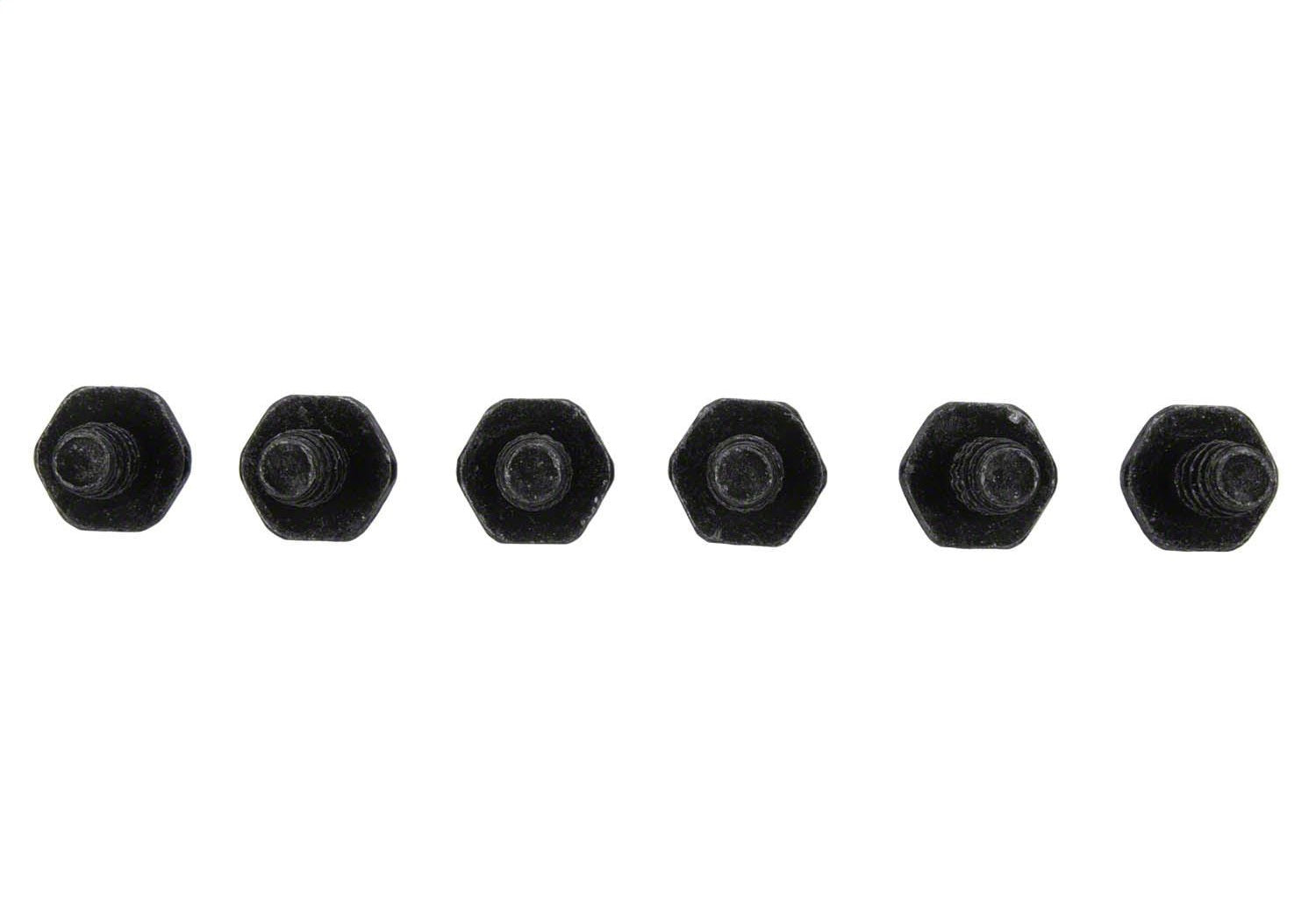 Ford Performance M-6067B-F150 - Ignition Coil Bolt