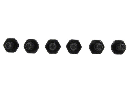 Ford Performance M-6067B-F150 - Ignition Coil Bolt