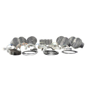 Ford Performance Ford Performance M-6110-FP350S Engine Connecting Rod Bearing Set
