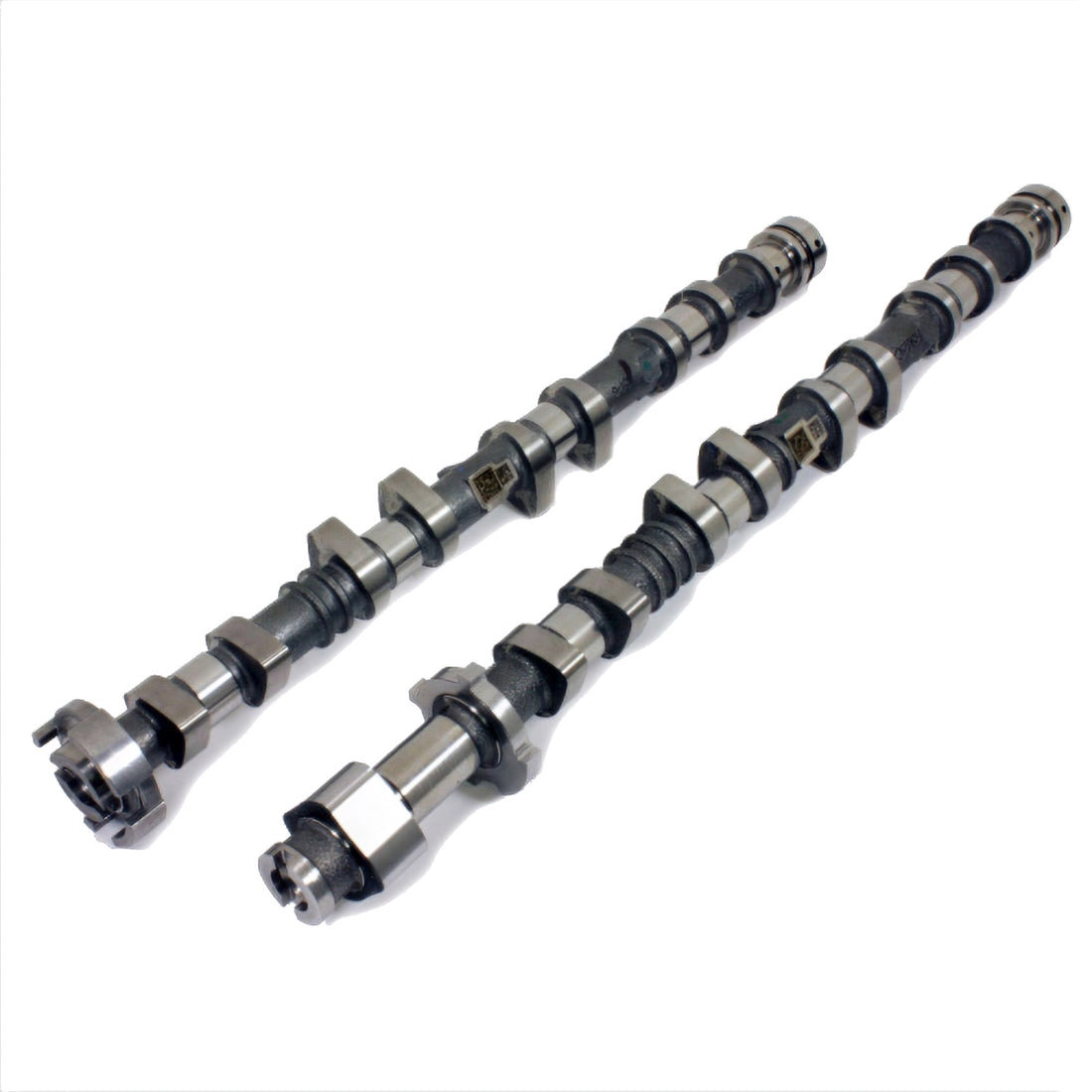 Ford Performance Ford Performance M-6250-23EBH Engine Camshaft