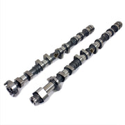 Ford Performance Ford Performance M-6250-23EBH Engine Camshaft