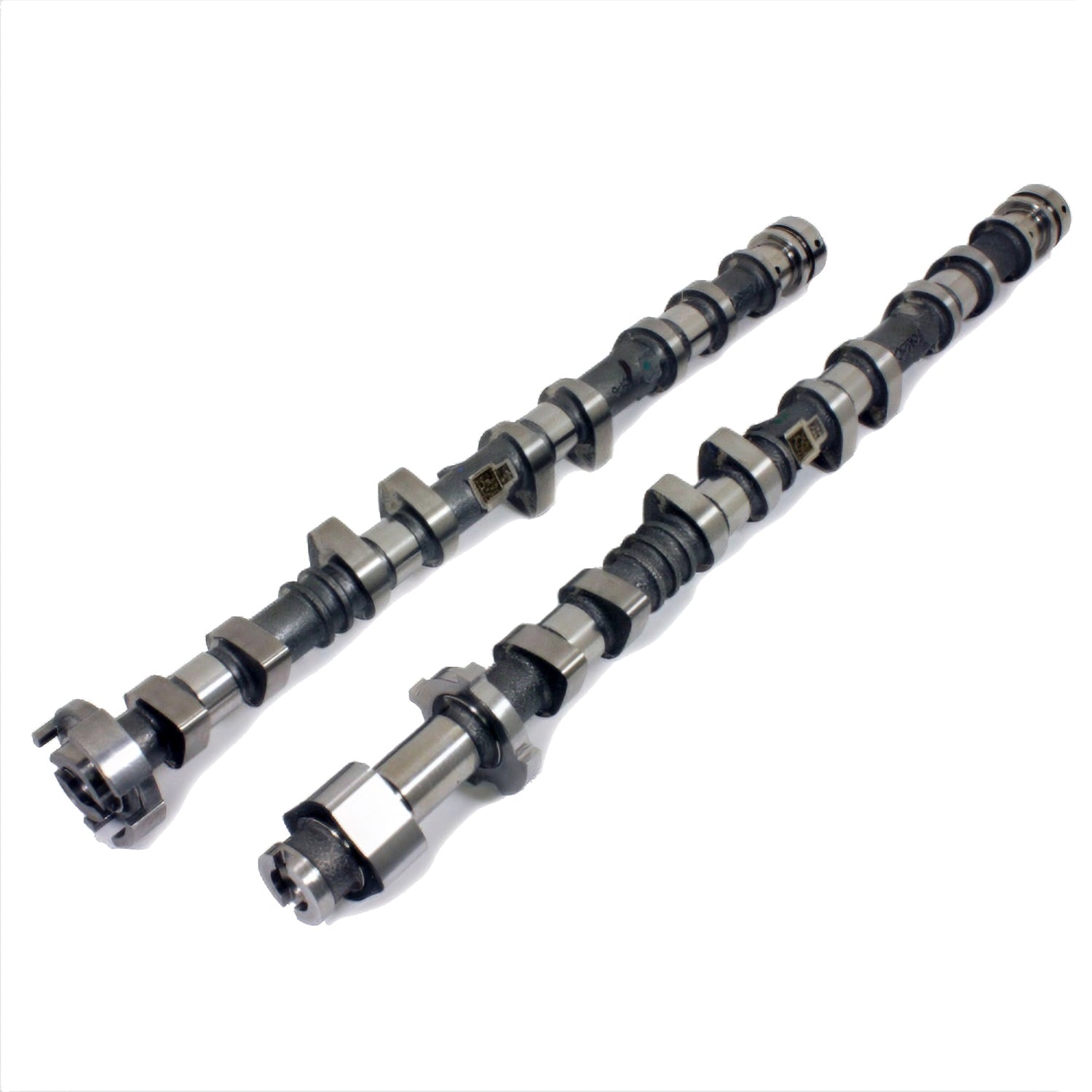 Ford Performance Ford Performance M-6250-23EBH Engine Camshaft