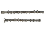 Ford Performance Ford Performance M-6250-23EBH Engine Camshaft