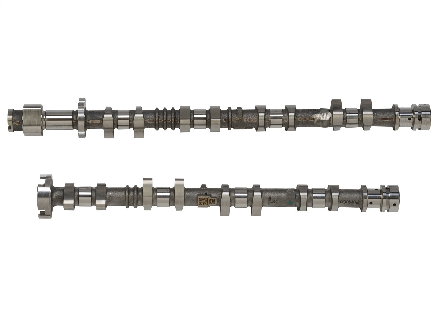 Ford Performance Ford Performance M-6250-23EBH Engine Camshaft