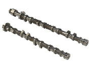 Ford Performance Ford Performance M-6250-23EBH Engine Camshaft