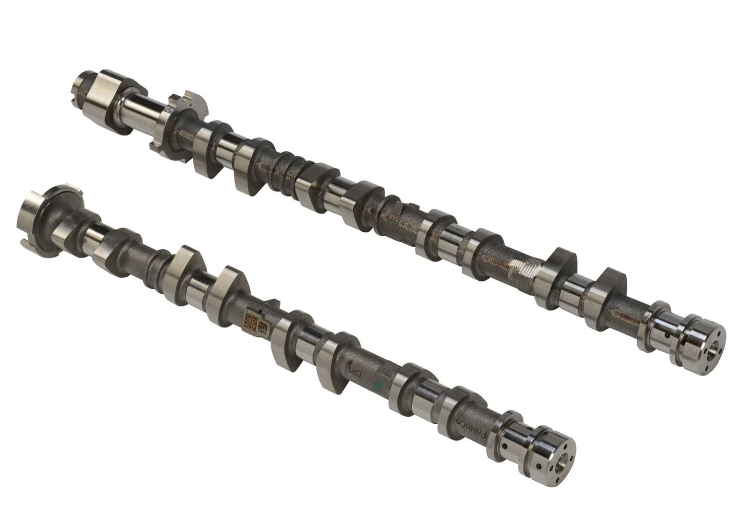 Ford Performance Ford Performance M-6250-23EBH Engine Camshaft