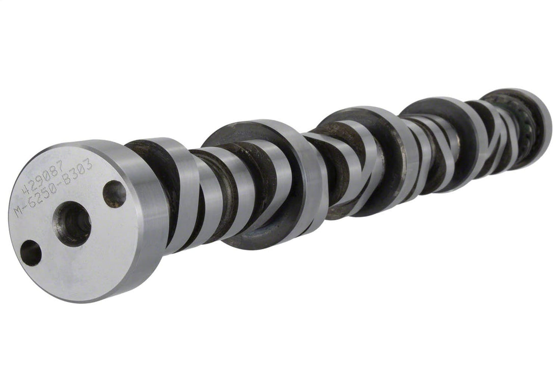 Ford Performance Ford Performance M-6250-B303 Engine Camshaft