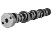 Ford Performance Ford Performance M-6250-B303 Engine Camshaft