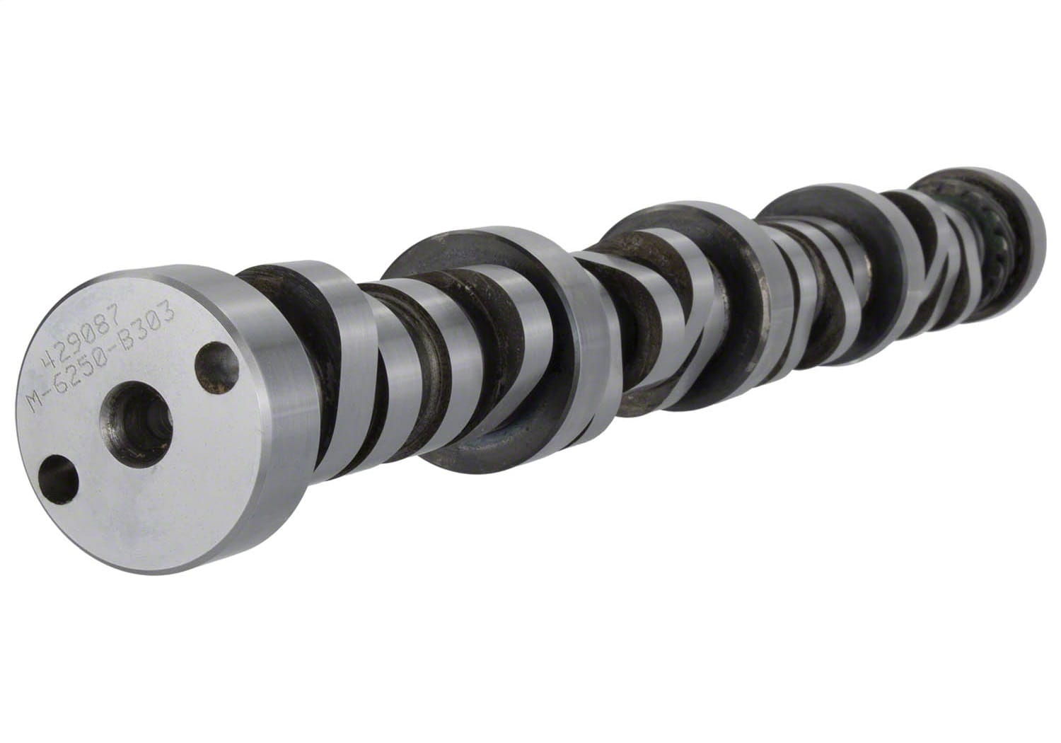 Ford Performance Ford Performance M-6250-B303 Engine Camshaft