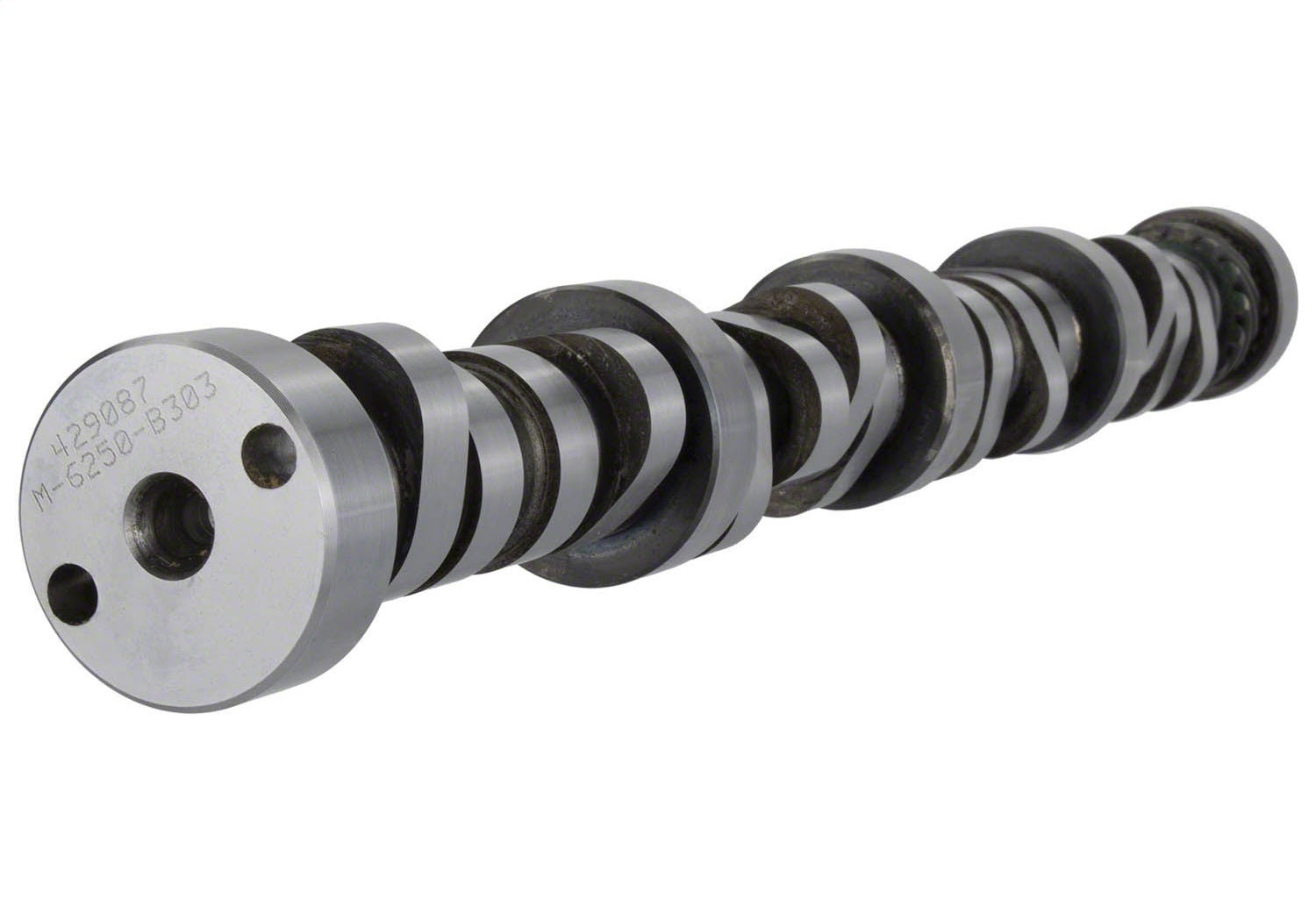 Ford Performance M-6250-B303 - Engine Camshaft