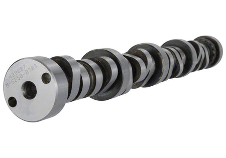 Ford Performance M-6250-B303 - Engine Camshaft