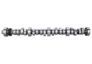 Ford Performance Ford Performance M-6250-B303 Engine Camshaft