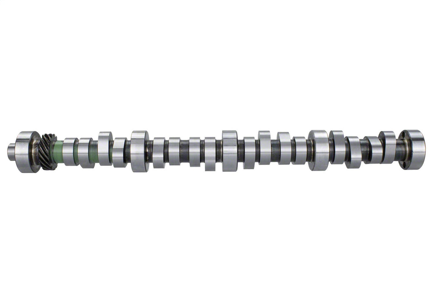 Ford Performance M-6250-B303 - Engine Camshaft