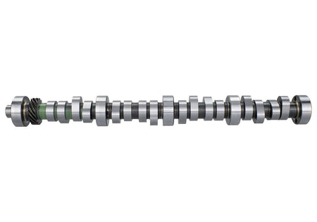 Ford Performance M-6250-B303 - Engine Camshaft