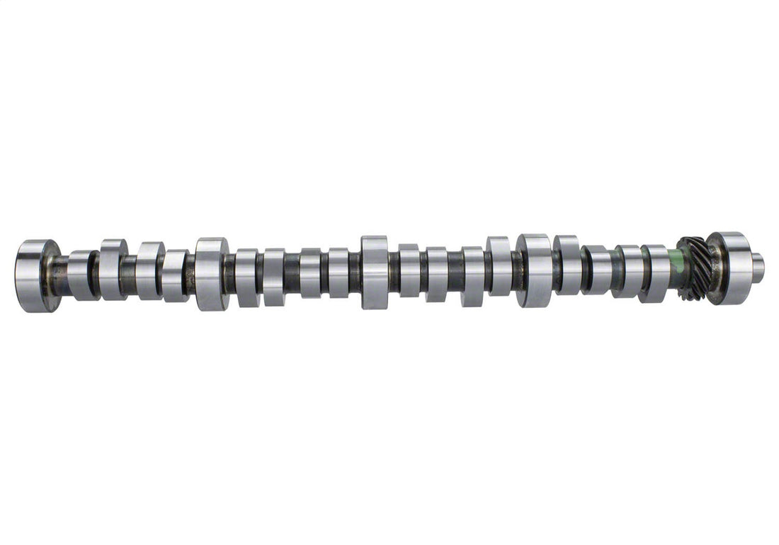 Ford Performance Ford Performance M-6250-B303 Engine Camshaft