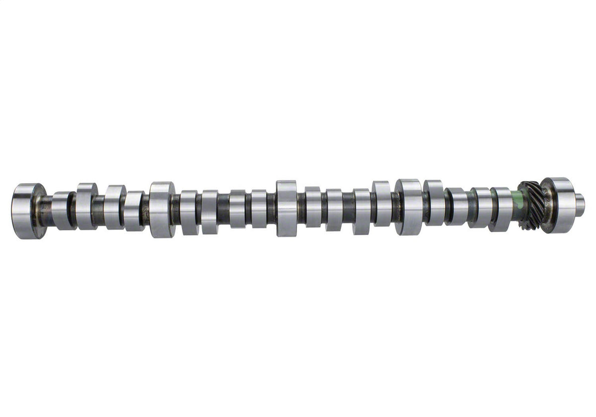 Ford Performance M-6250-B303 - Engine Camshaft