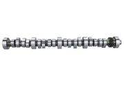 Ford Performance Ford Performance M-6250-B303 Engine Camshaft