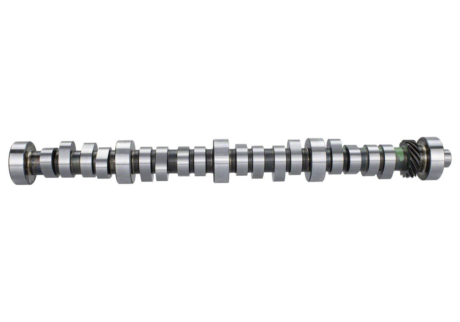 Ford Performance M-6250-B303 - Engine Camshaft