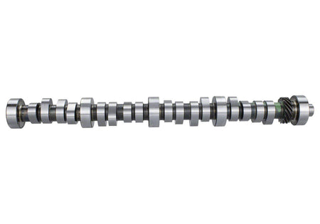 Ford Performance M-6250-B303 - Engine Camshaft