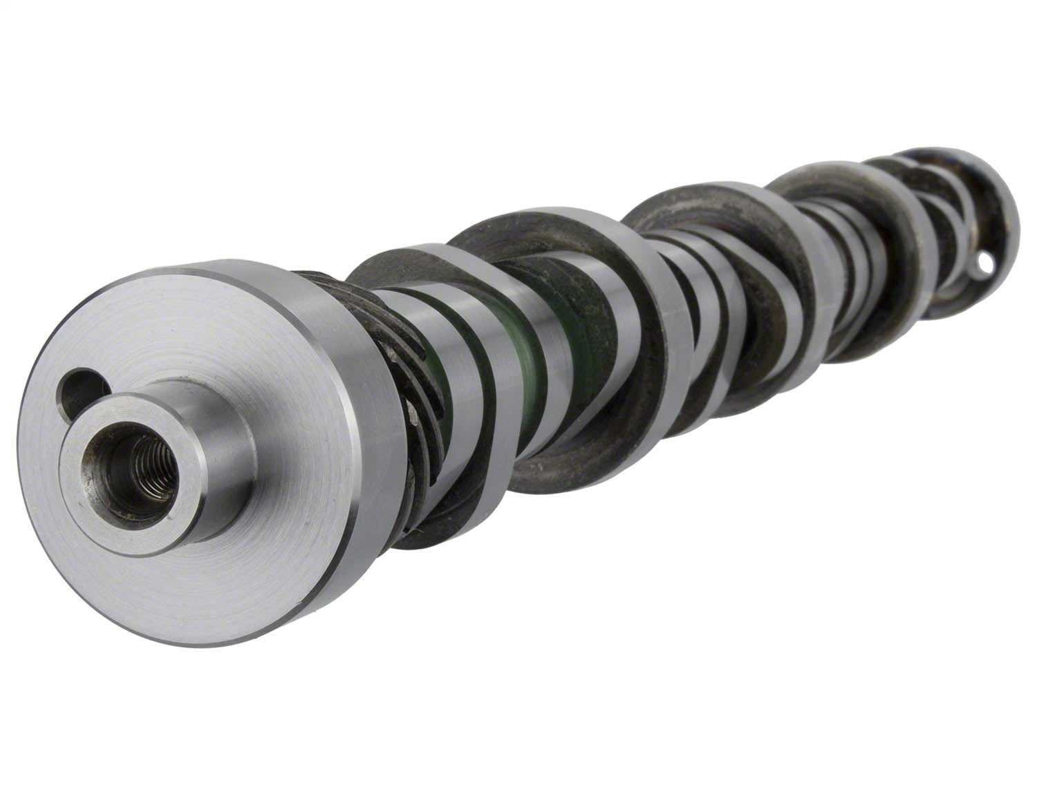 Ford Performance M-6250-B303 - Engine Camshaft