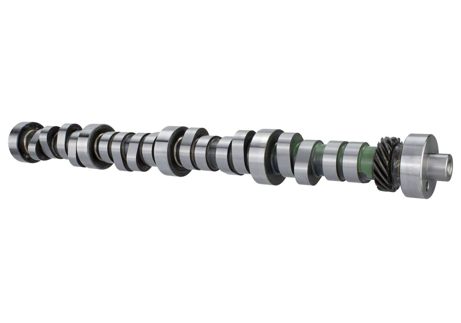 Ford Performance M-6250-B303 - Engine Camshaft
