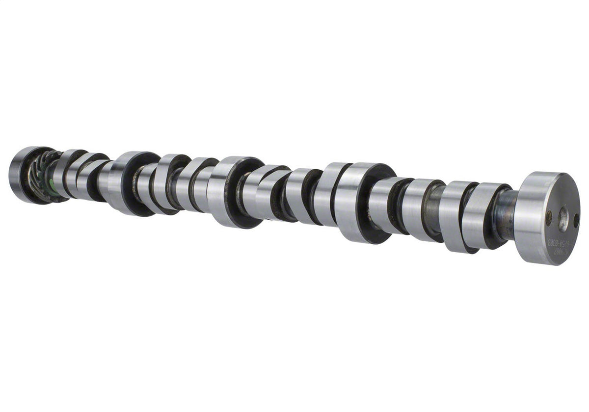 Ford Performance M-6250-B303 - Engine Camshaft