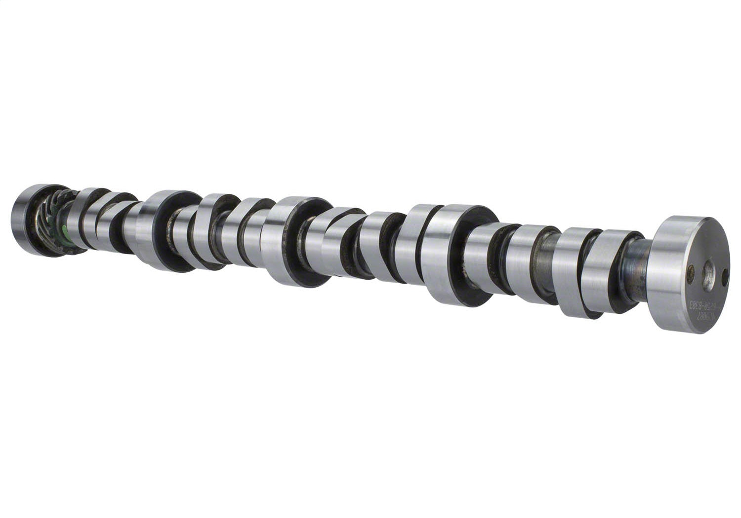 Ford Performance M-6250-B303 - Engine Camshaft