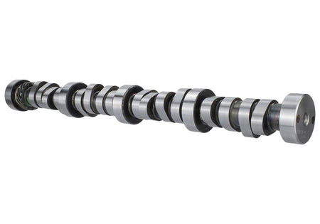 Ford Performance M-6250-B303 - Engine Camshaft