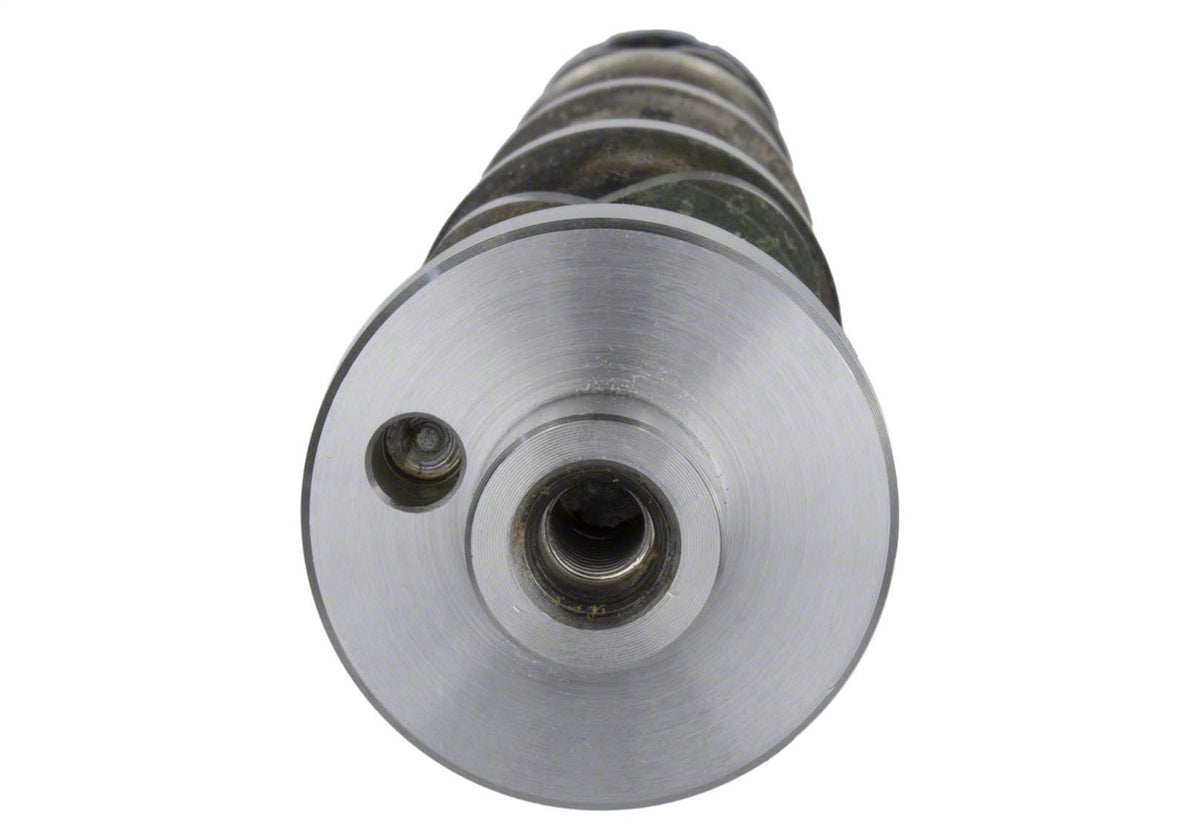 Ford Performance M-6250-B303 - Engine Camshaft