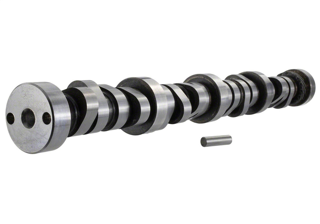 Ford Performance Ford Performance M-6250-E303 Engine Camshaft