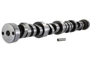 Ford Performance Ford Performance M-6250-E303 Engine Camshaft