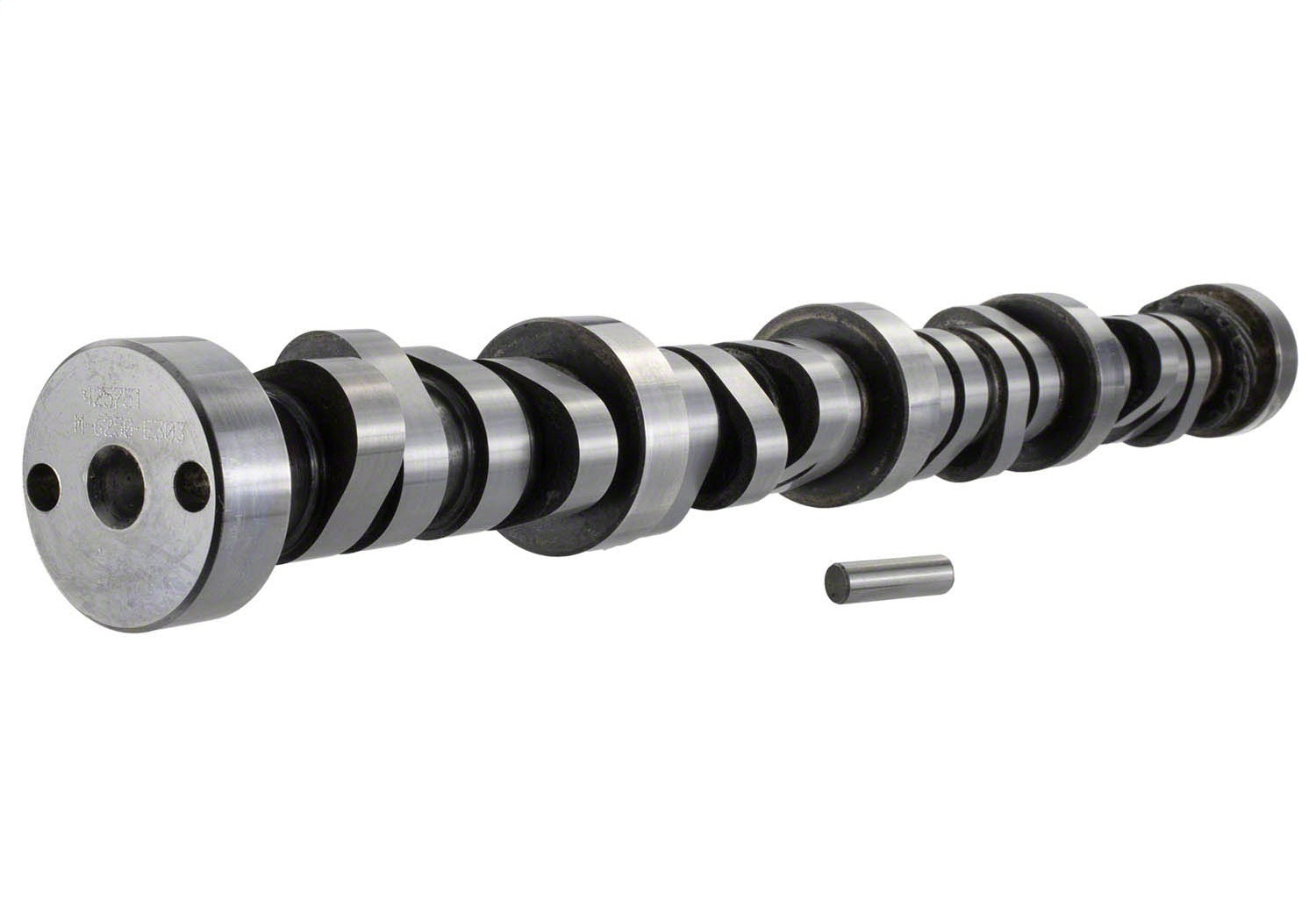 Ford Performance Ford Performance M-6250-E303 Engine Camshaft