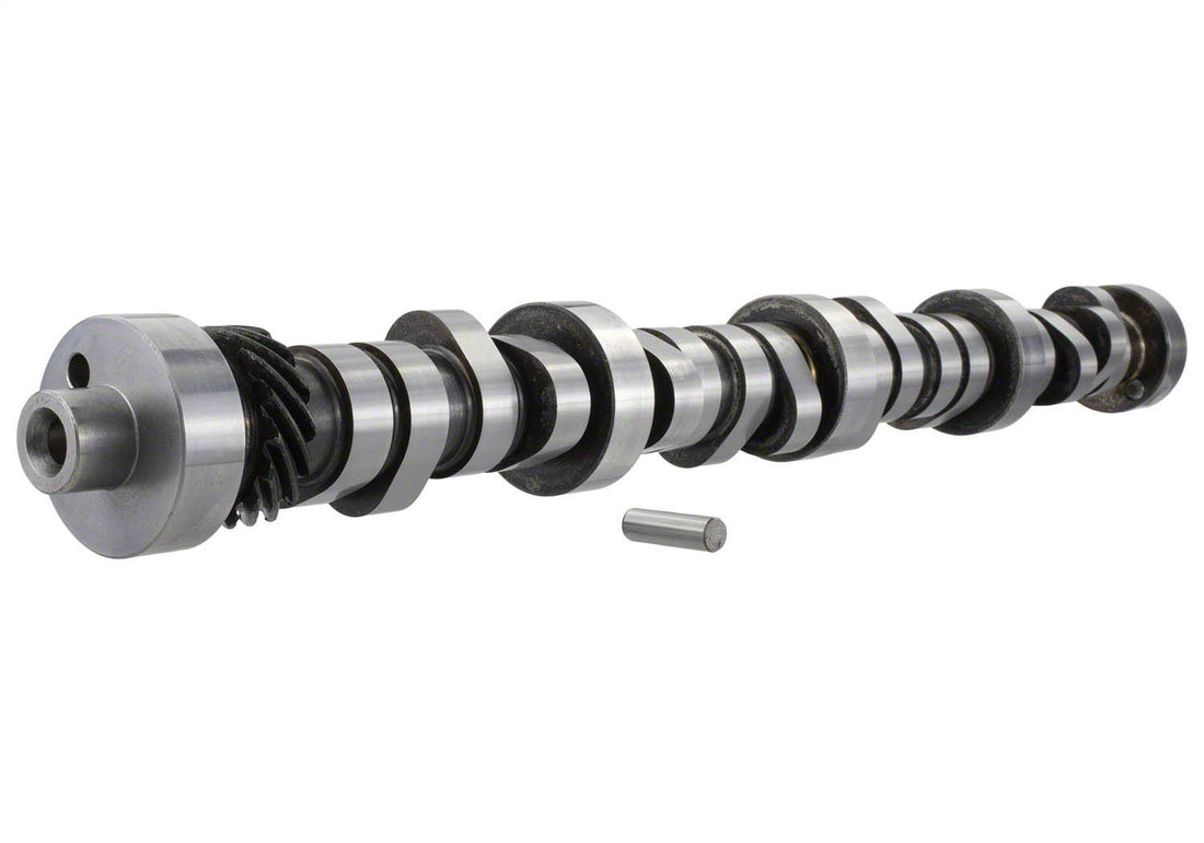 Ford Performance Ford Performance M-6250-E303 Engine Camshaft