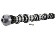 Ford Performance Ford Performance M-6250-E303 Engine Camshaft
