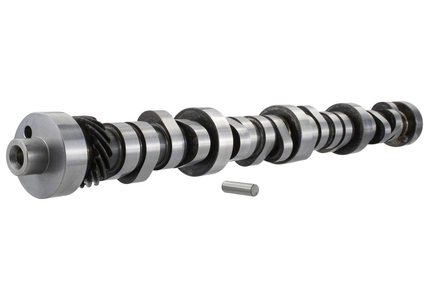 Ford Performance Ford Performance M-6250-E303 Engine Camshaft