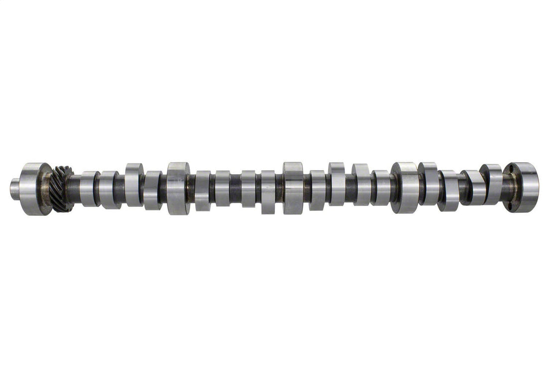 Ford Performance Ford Performance M-6250-E303 Engine Camshaft